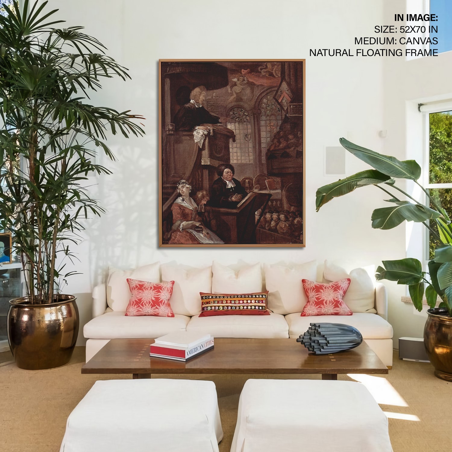 TA-WRLD-PNGTS-CP6-LR2-252