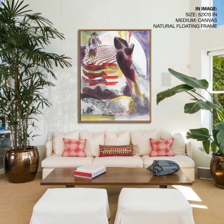 TA-WRLD-PNGTS-CP6-LR2-286-1