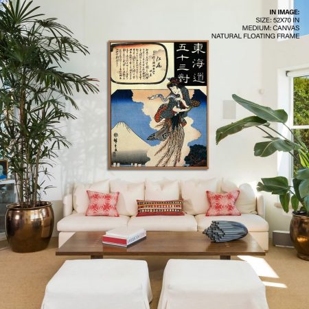 TA-WRLD-PNGTS-CP6-LR2-309