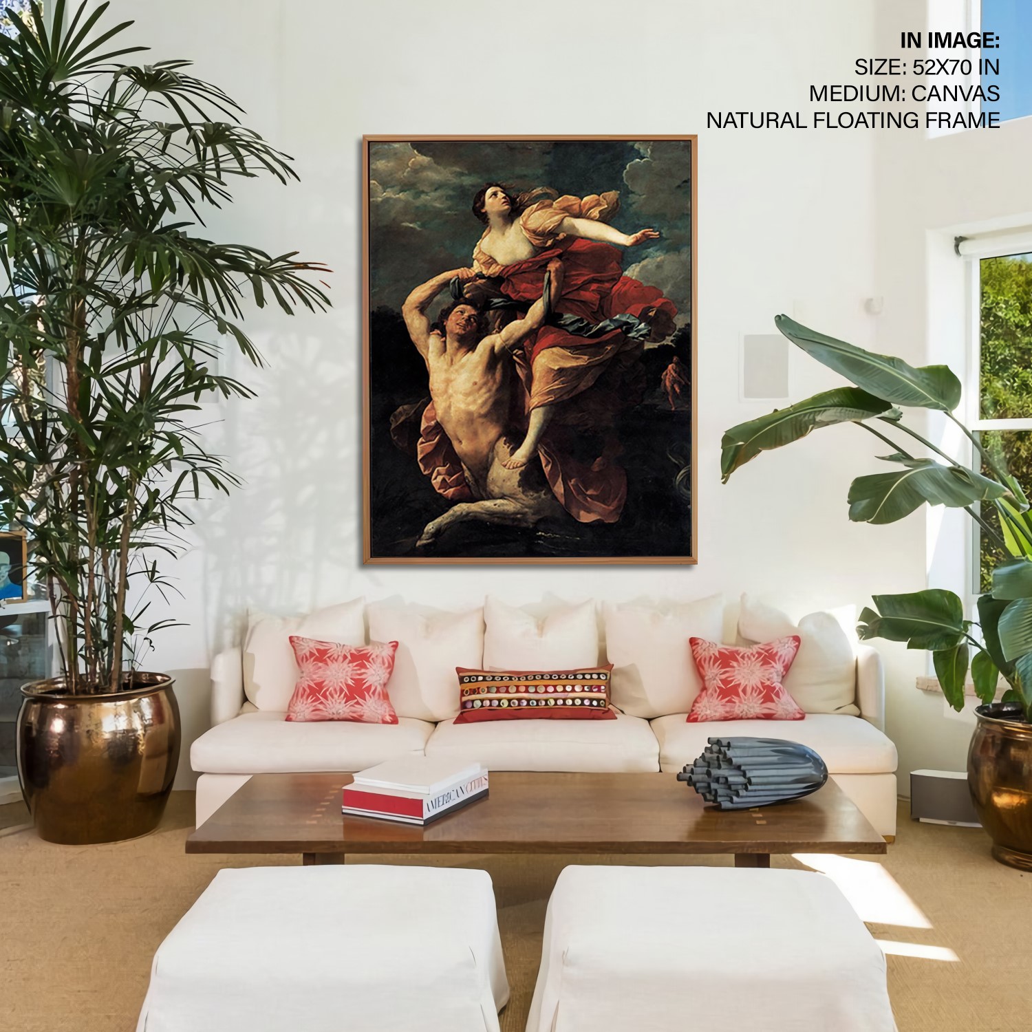 TA-WRLD-PNGTS-CP6-LR2-36-1