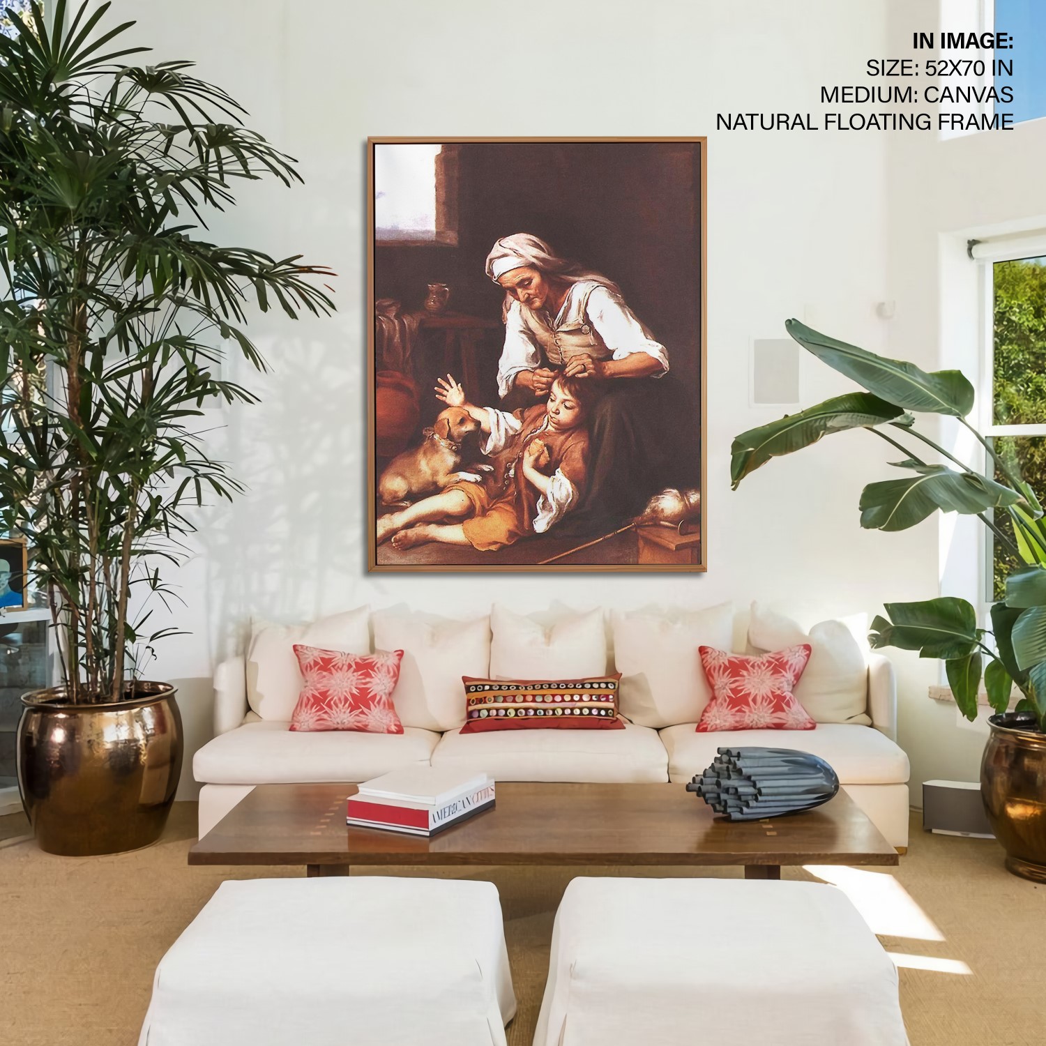 TA-WRLD-PNGTS-CP6-LR2-422