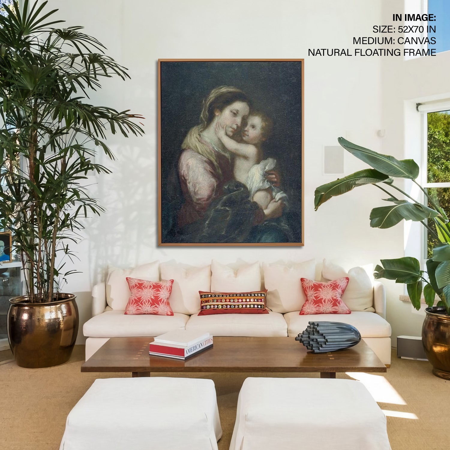 TA-WRLD-PNGTS-CP6-LR2-503