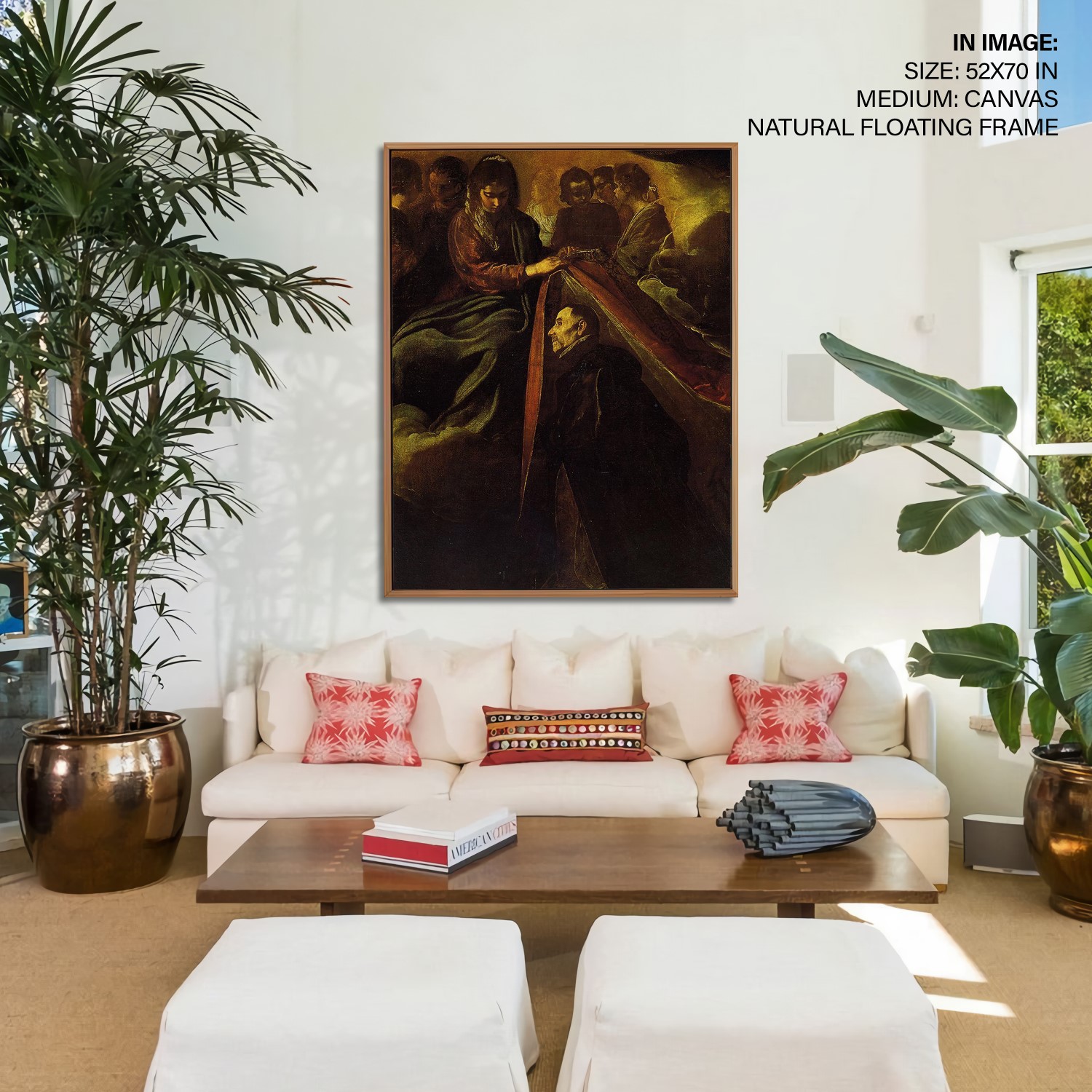 TA-WRLD-PNGTS-CP6-LR2-505-1