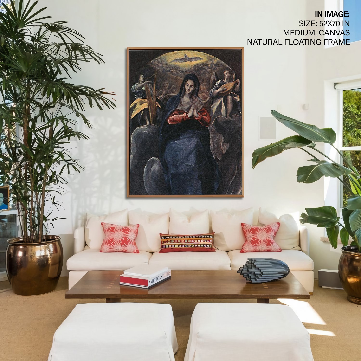 TA-WRLD-PNGTS-CP6-LR2-513-1