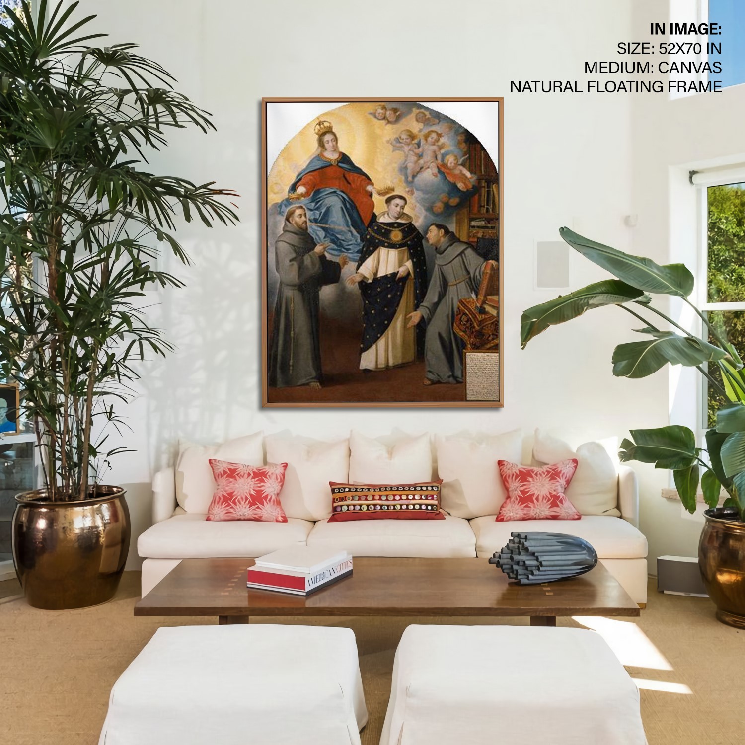 TA-WRLD-PNGTS-CP6-LR2-527