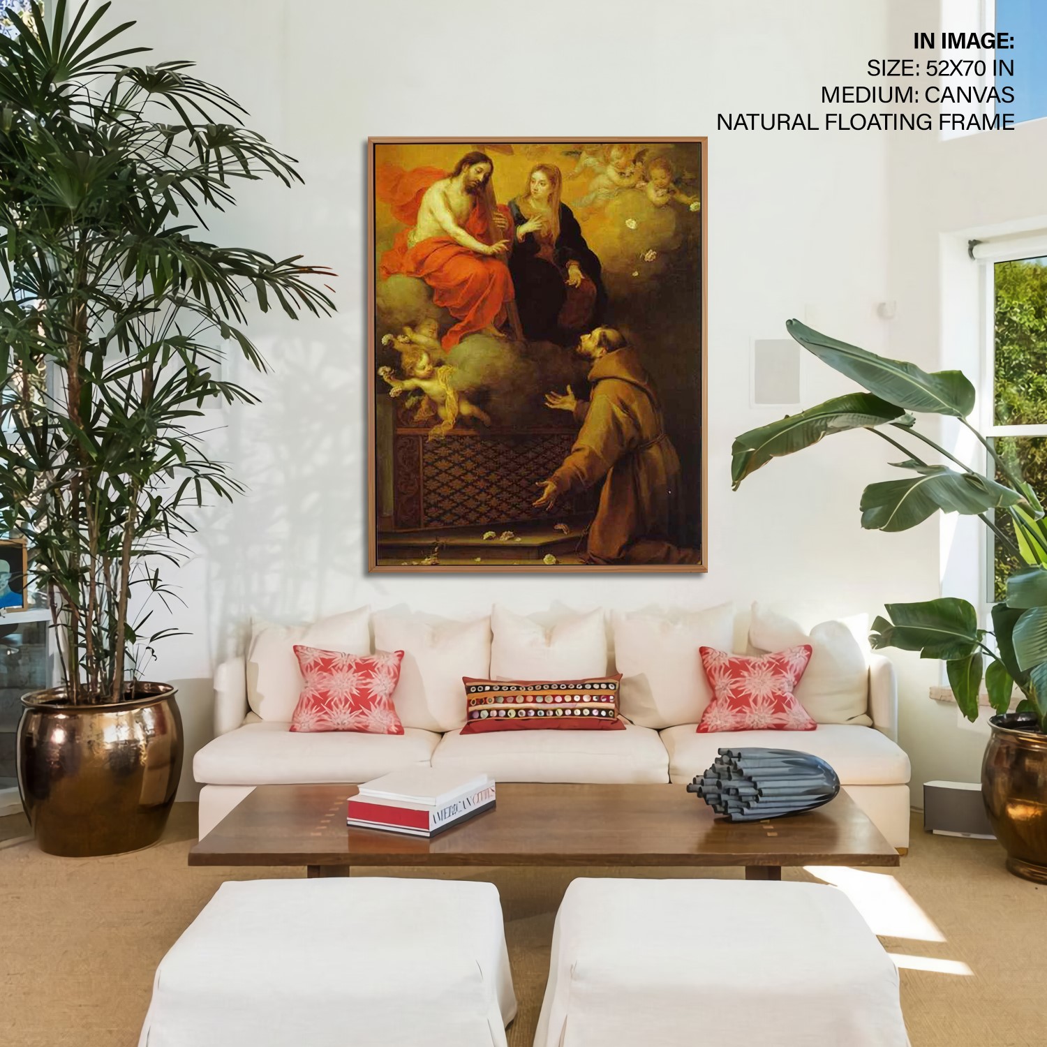 TA-WRLD-PNGTS-CP6-LR2-531