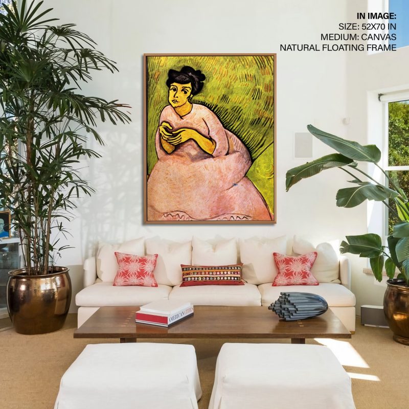 TA-WRLD-PNGTS-CP6-LR2-606 TA-WRLD-PNGTS-CP6-LR2-606