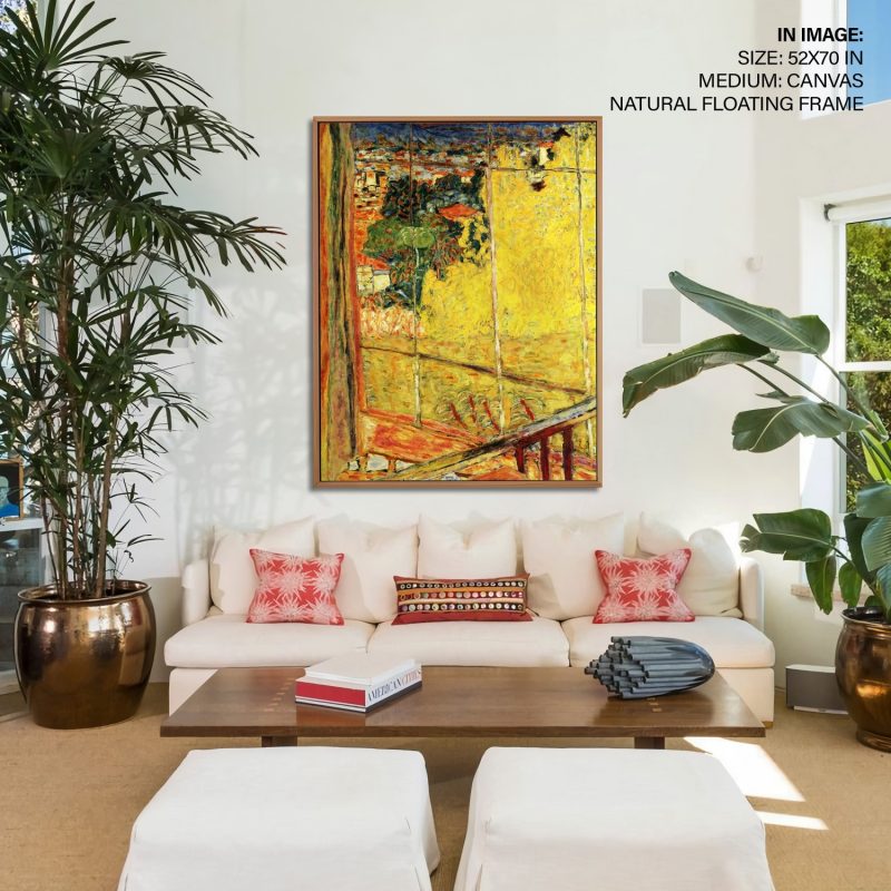 TA-WRLD-PNGTS-CP6-LR2-615 TA-WRLD-PNGTS-CP6-LR2-615