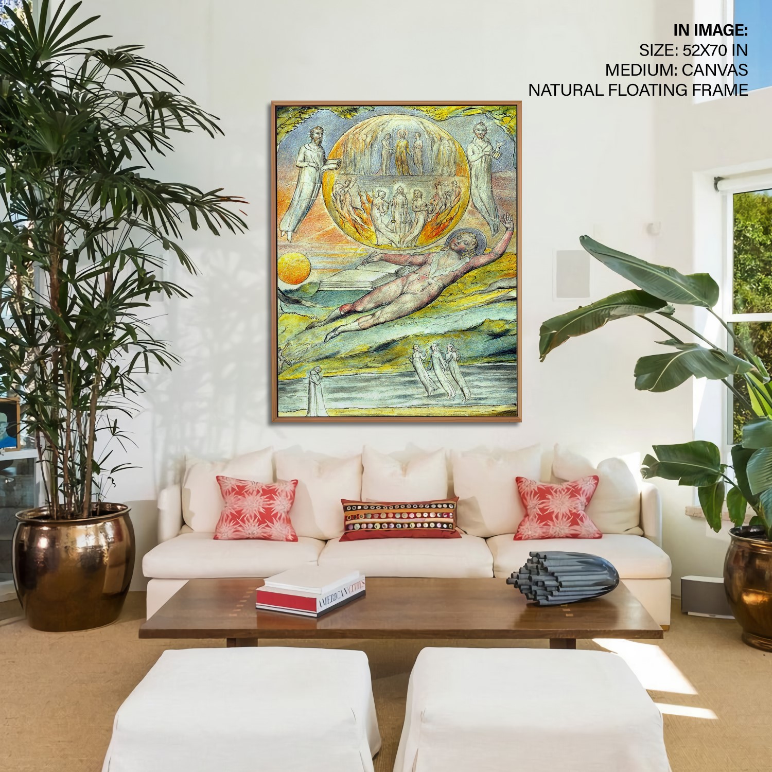 TA-WRLD-PNGTS-CP6-LR2-642