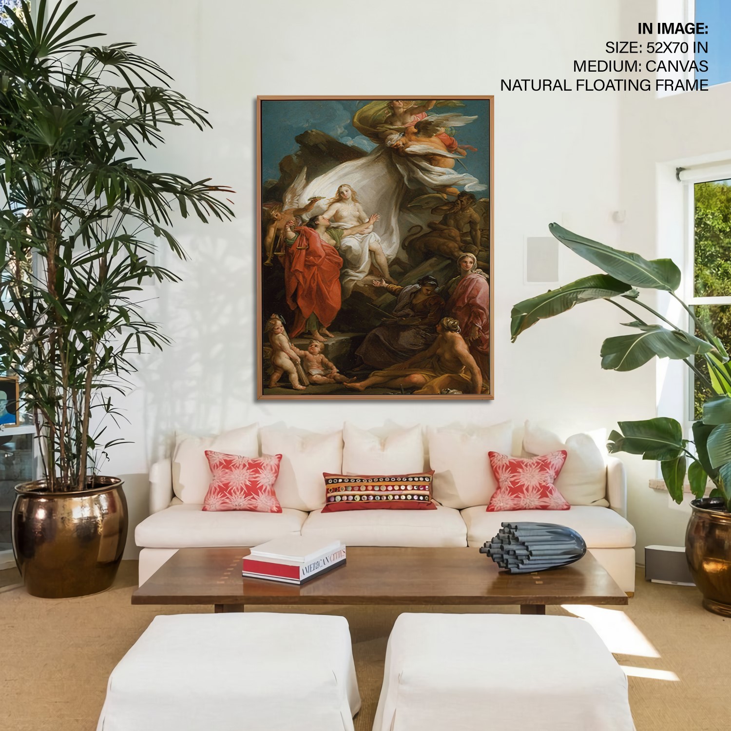 TA-WRLD-PNGTS-CP6-LR2-806-1