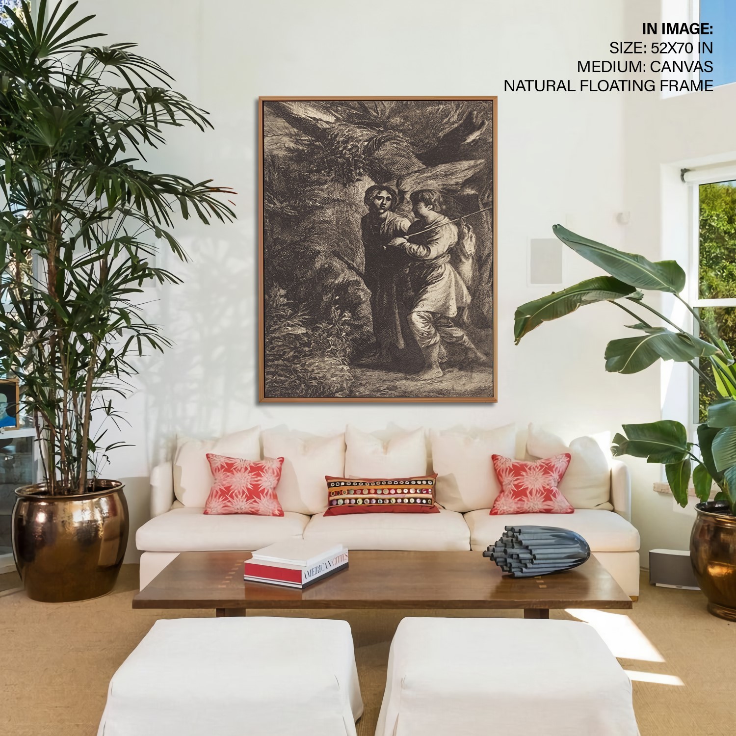 TA-WRLD-PNGTS-CP6-LR2-836