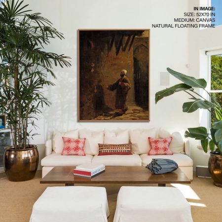 TA-WRLD-PNGTS-CP6-LR2-971-1