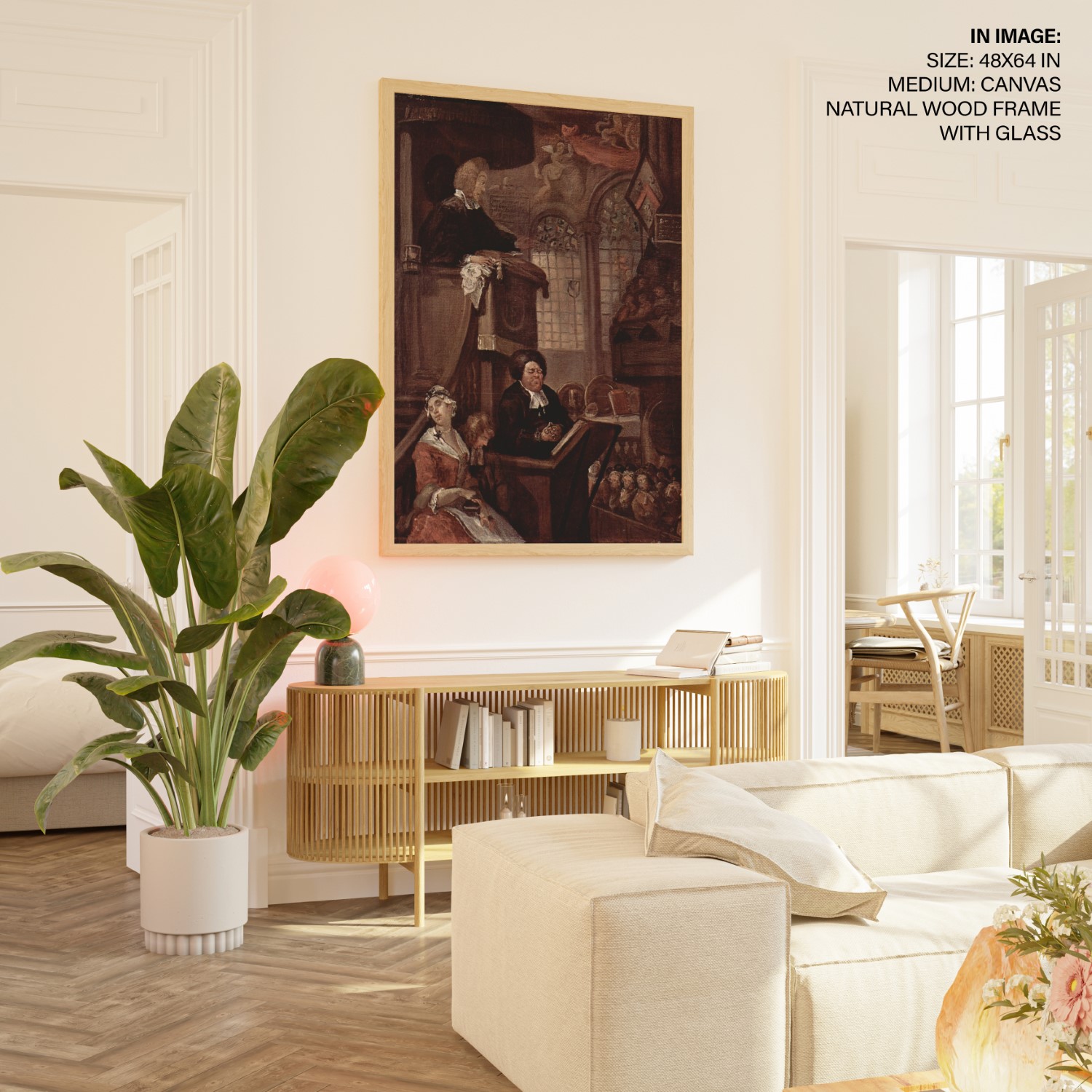 TA-WRLD-PNGTS-CP6-LR3-252-1