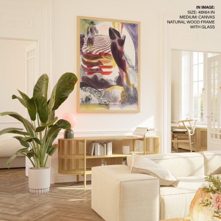 TA-WRLD-PNGTS-CP6-LR3-286