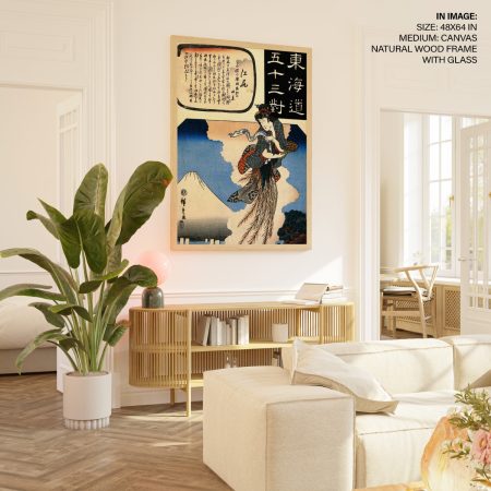 TA-WRLD-PNGTS-CP6-LR3-309-1