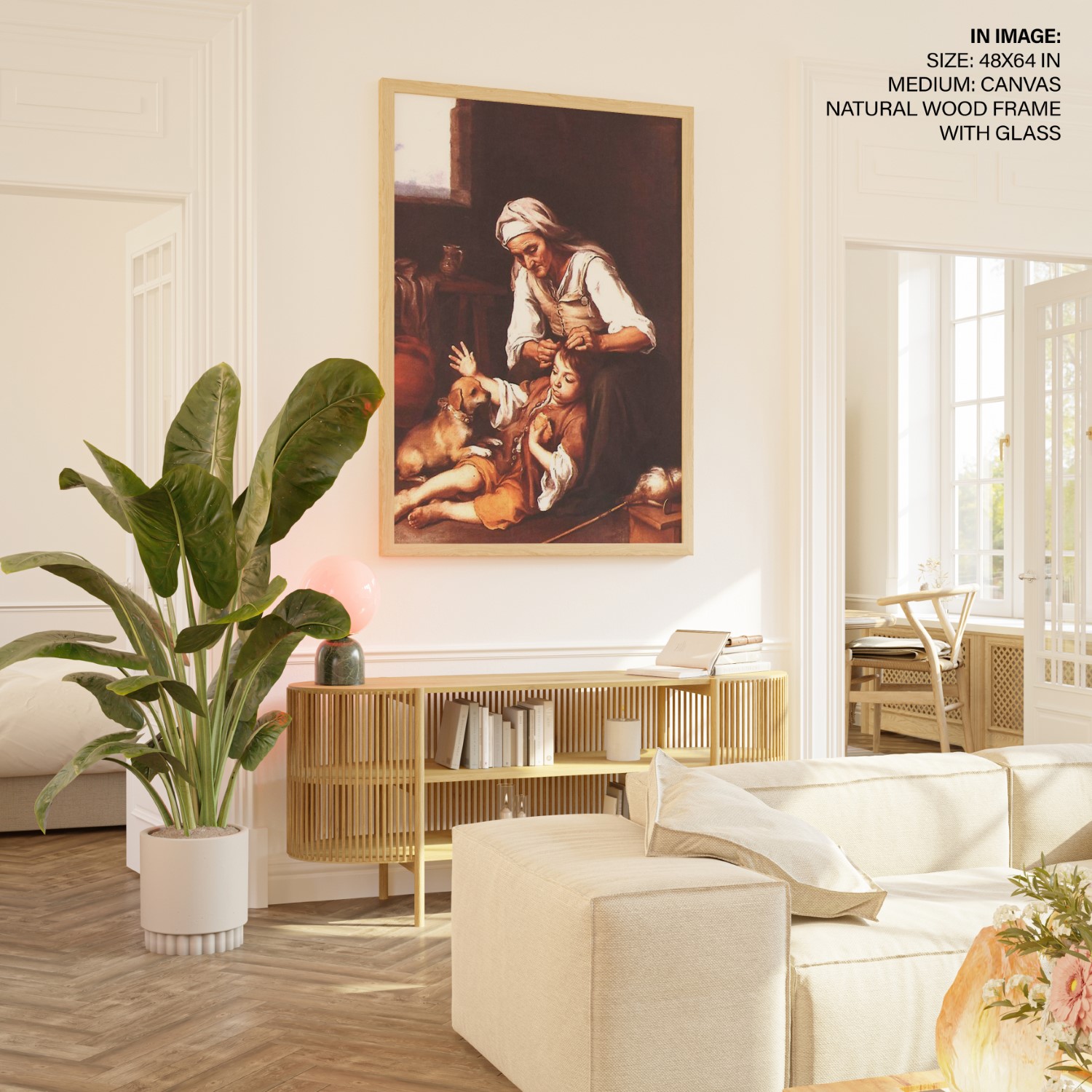 TA-WRLD-PNGTS-CP6-LR3-422