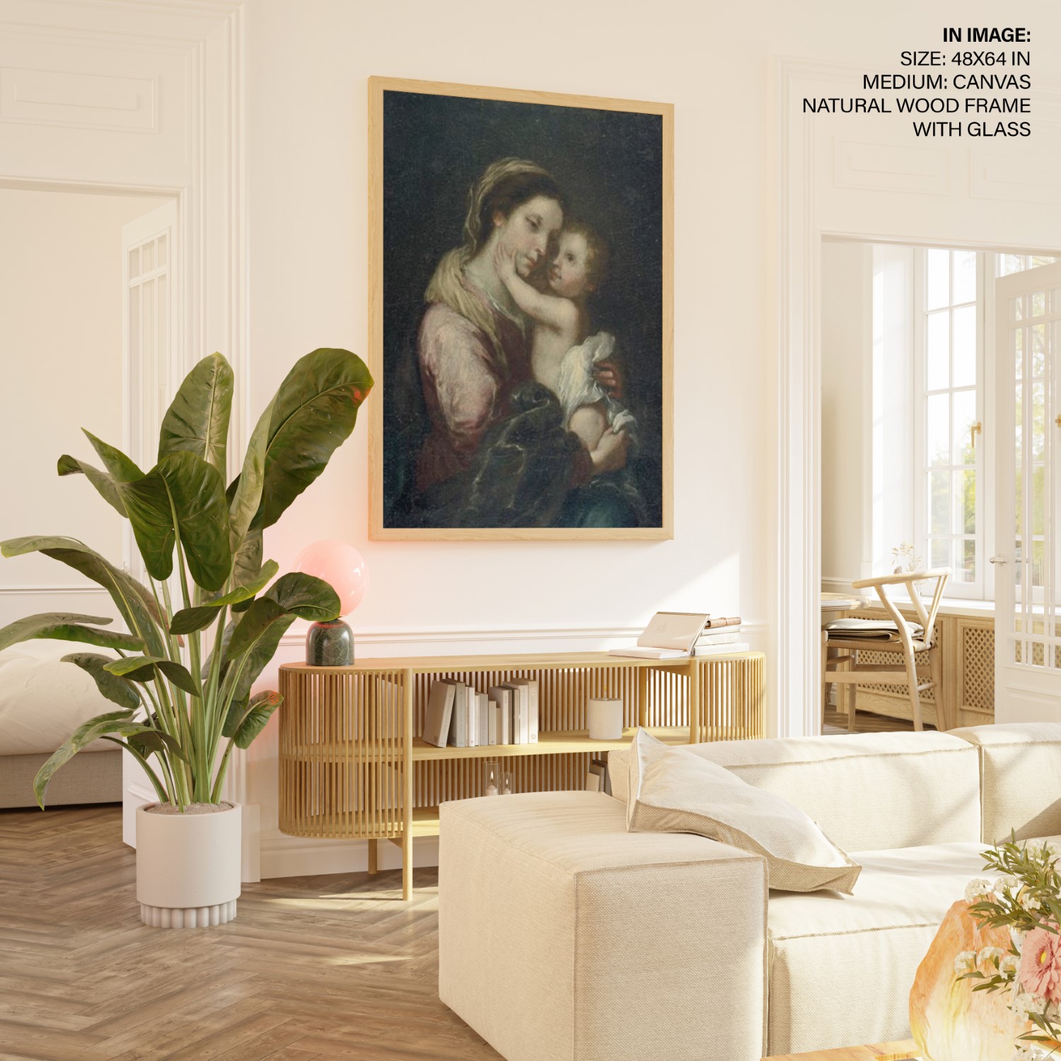 TA-WRLD-PNGTS-CP6-LR3-503