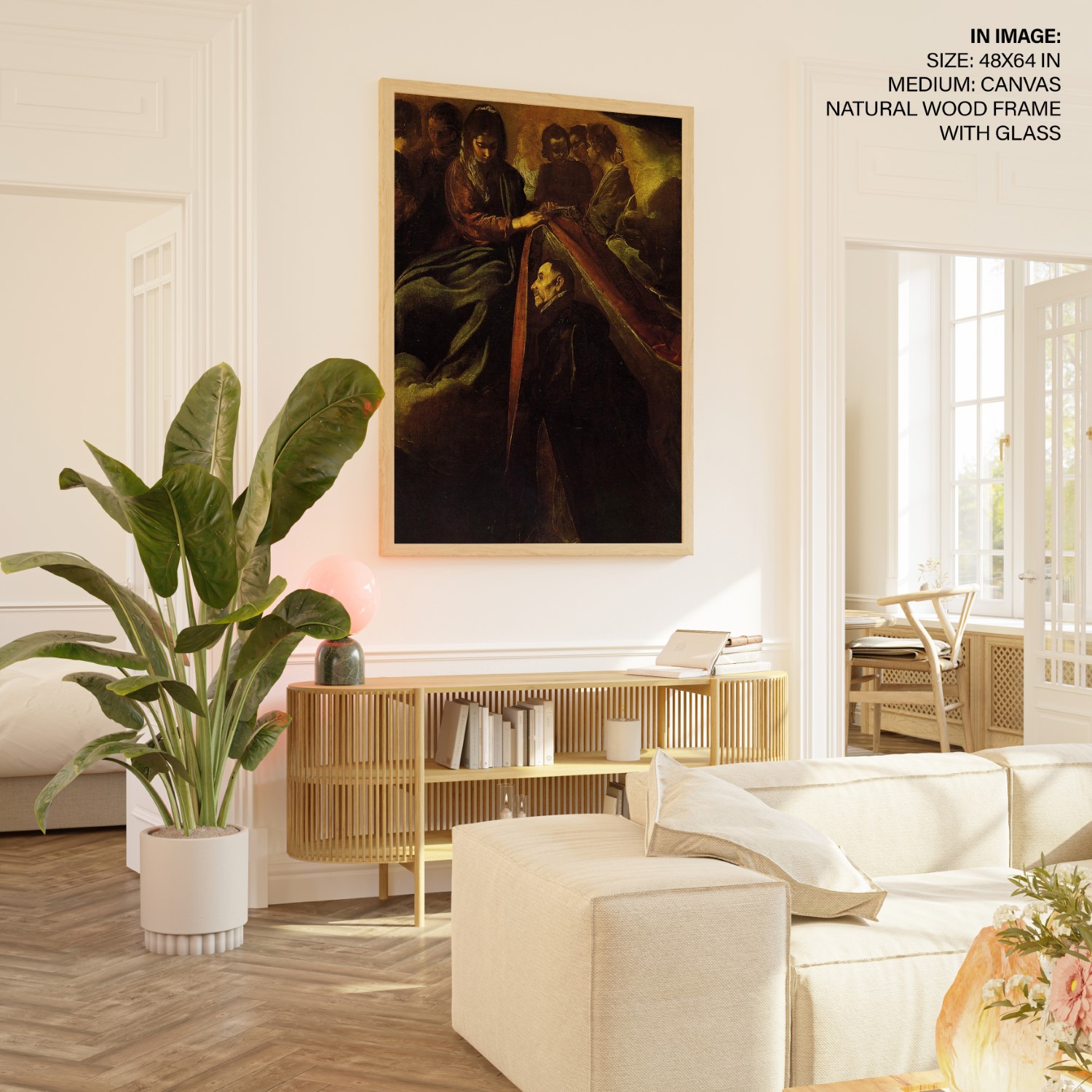 TA-WRLD-PNGTS-CP6-LR3-505