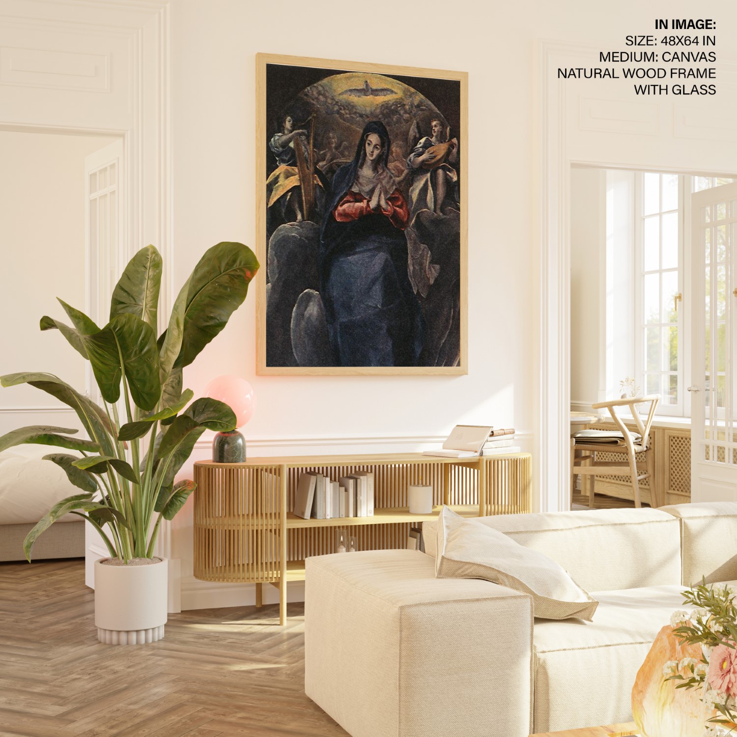 TA-WRLD-PNGTS-CP6-LR3-513