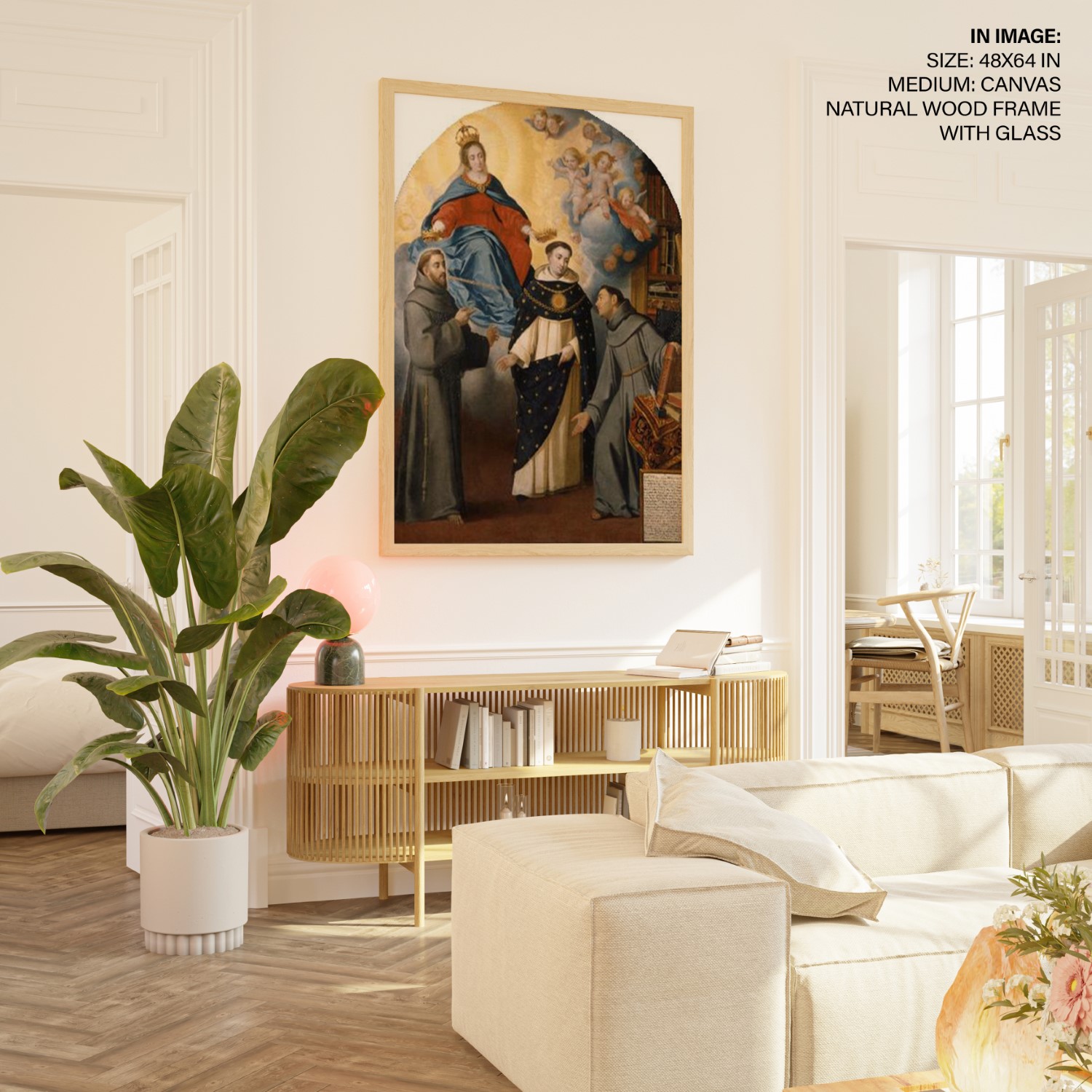 TA-WRLD-PNGTS-CP6-LR3-527