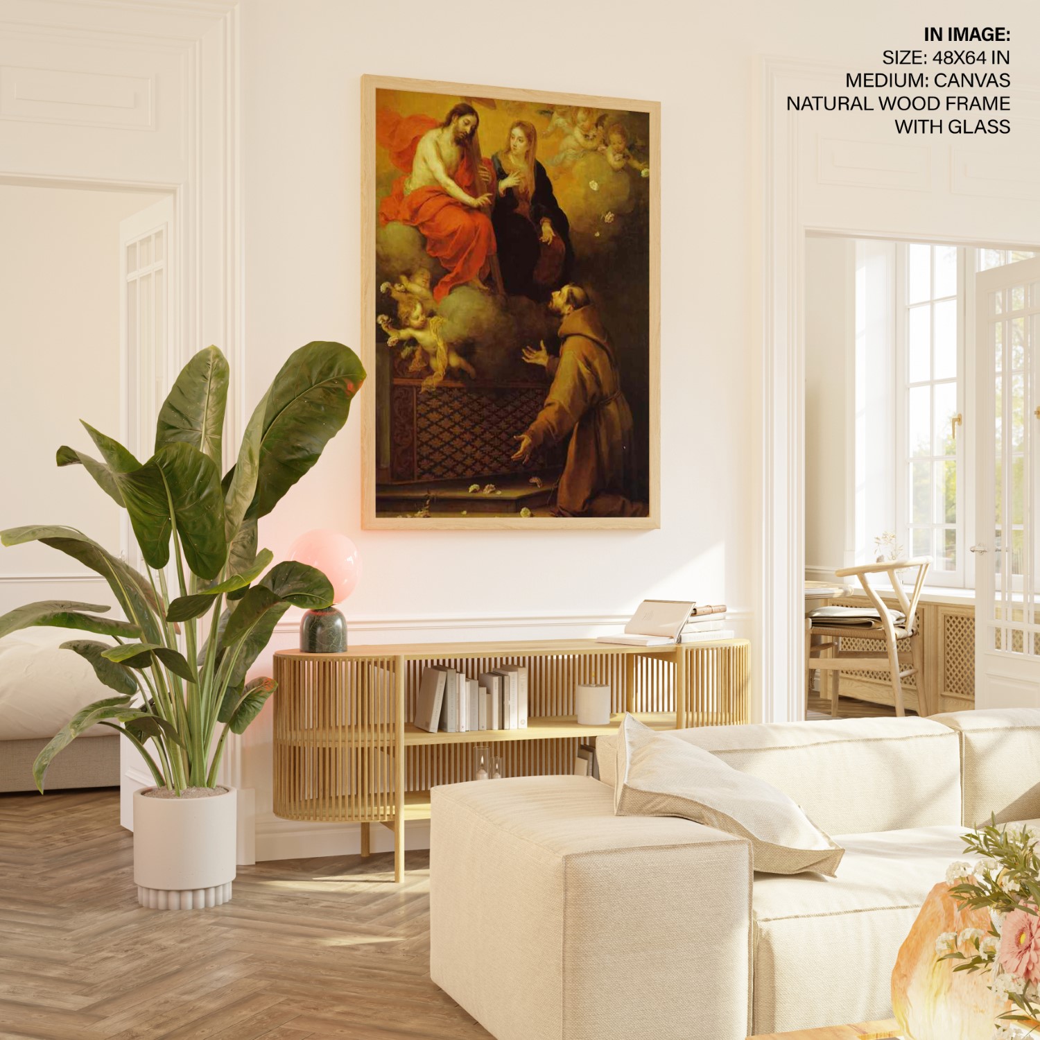 TA-WRLD-PNGTS-CP6-LR3-531