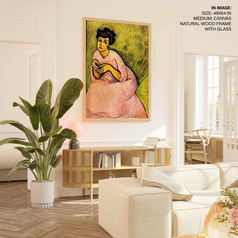 TA-WRLD-PNGTS-CP6-LR3-606 TA-WRLD-PNGTS-CP6-LR3-606