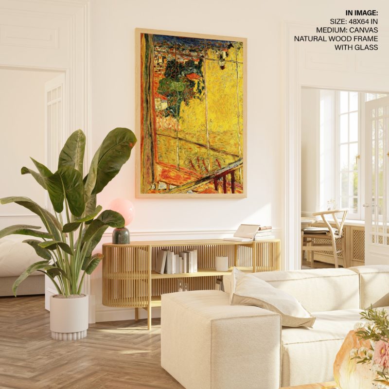 TA-WRLD-PNGTS-CP6-LR3-615 TA-WRLD-PNGTS-CP6-LR3-615