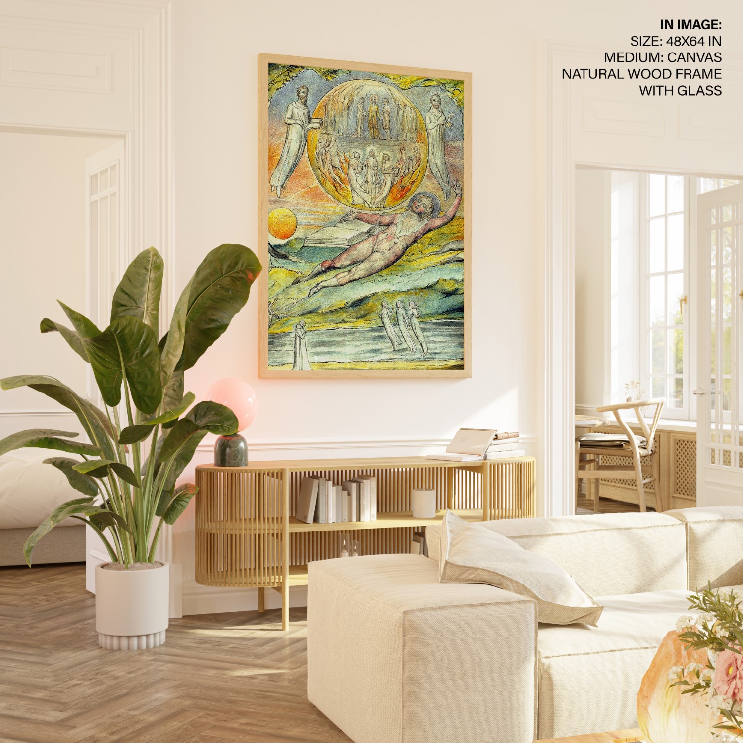 TA-WRLD-PNGTS-CP6-LR3-642