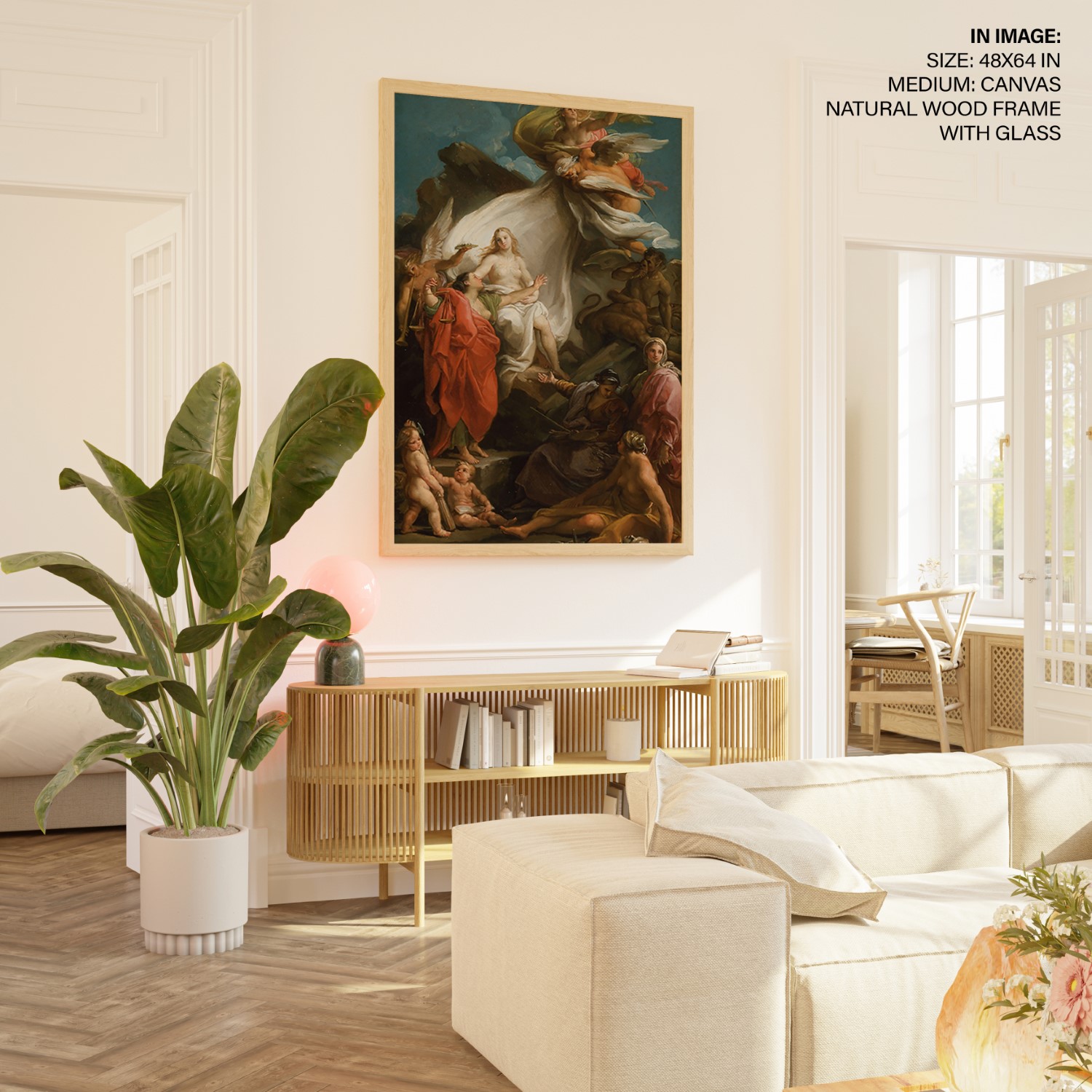 TA-WRLD-PNGTS-CP6-LR3-806