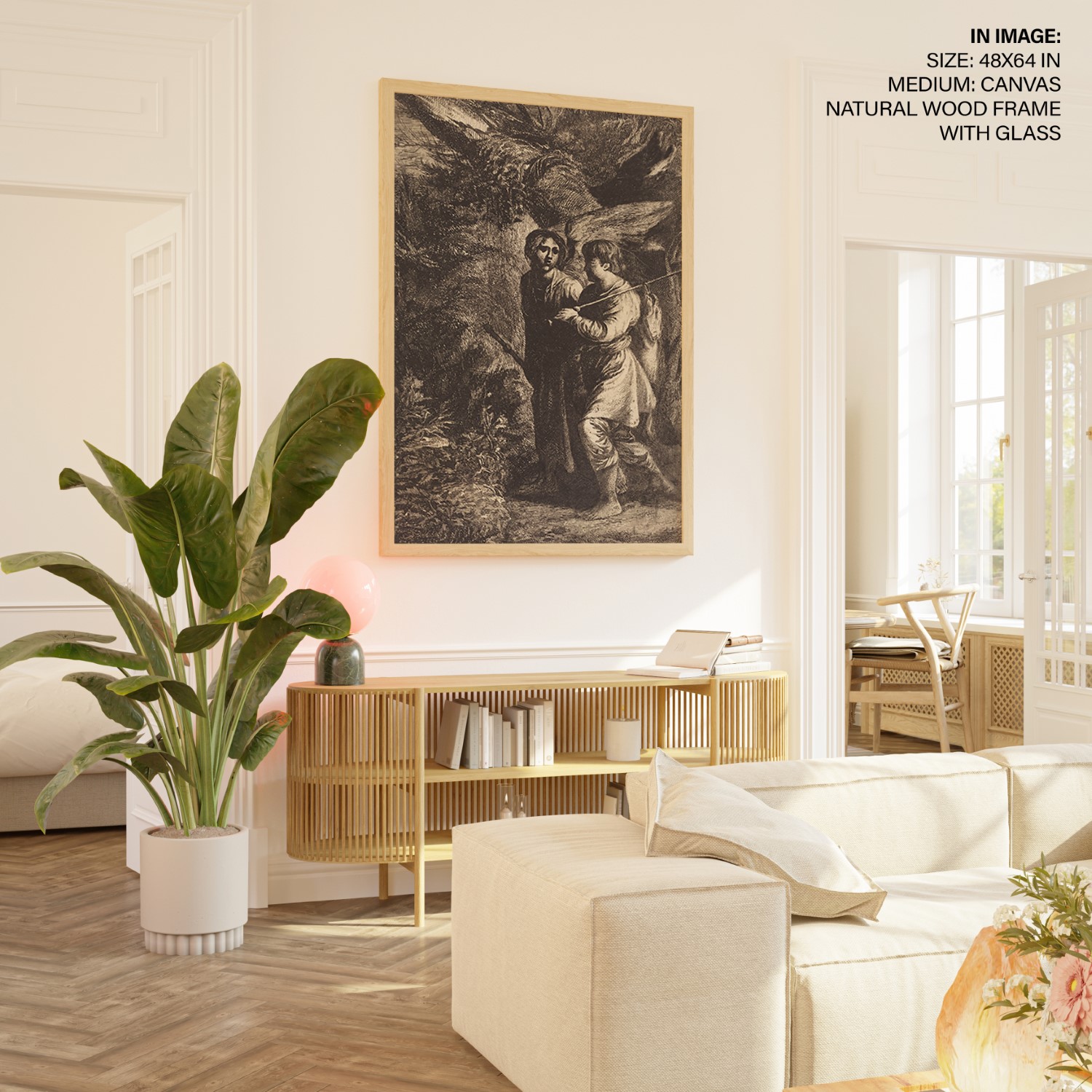 TA-WRLD-PNGTS-CP6-LR3-836-1