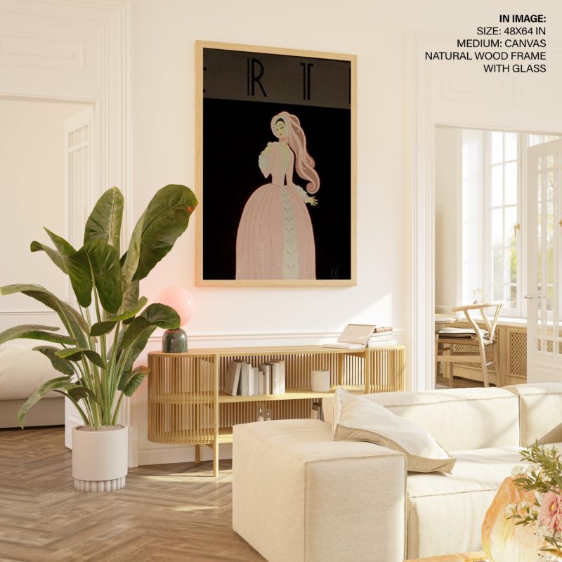 TA-WRLD-PNGTS-CP6-LR3-908 TA-WRLD-PNGTS-CP6-LR3-908