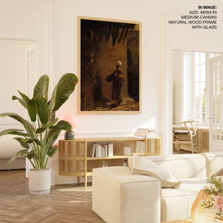 TA-WRLD-PNGTS-CP6-LR3-971