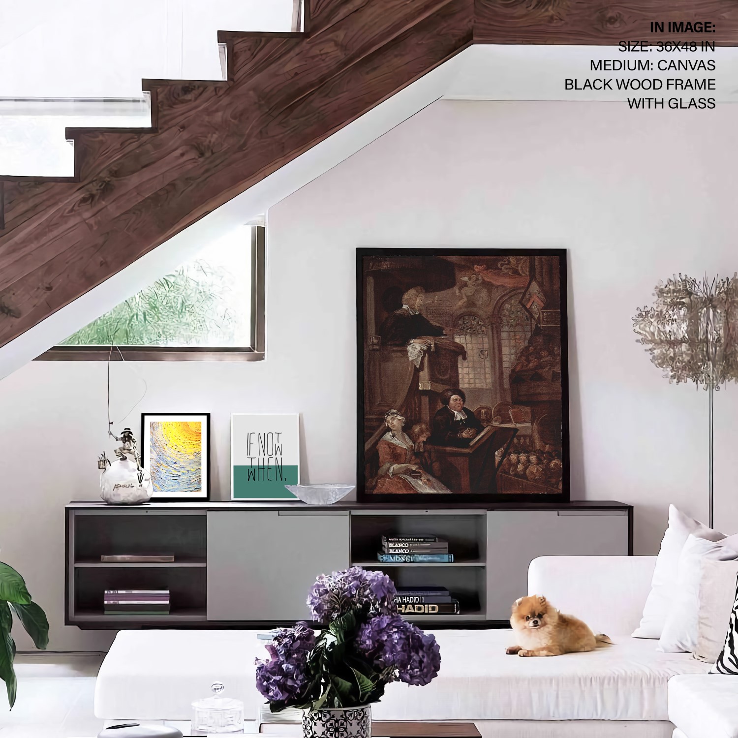 TA-WRLD-PNGTS-CP6-S3-252