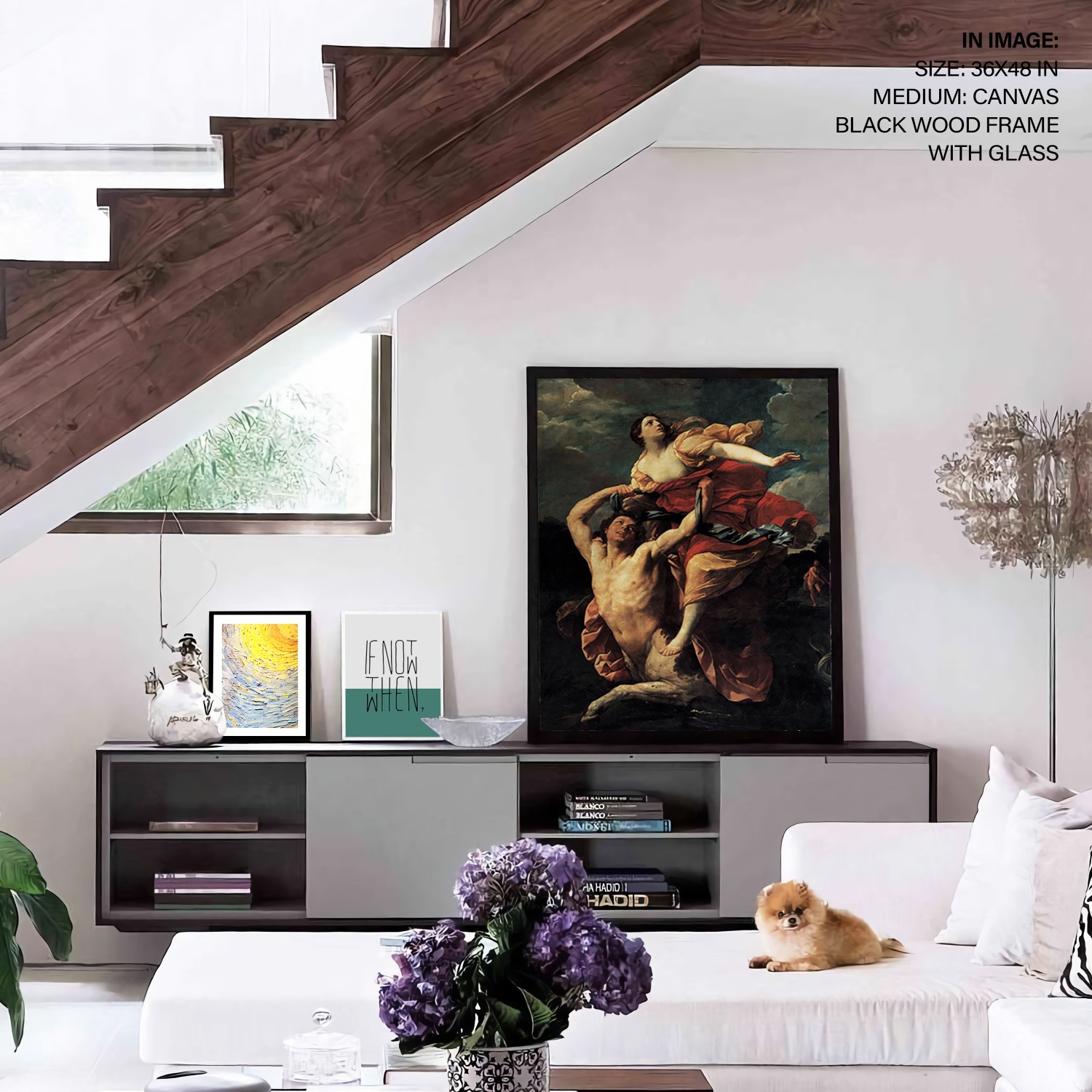 TA-WRLD-PNGTS-CP6-S3-36