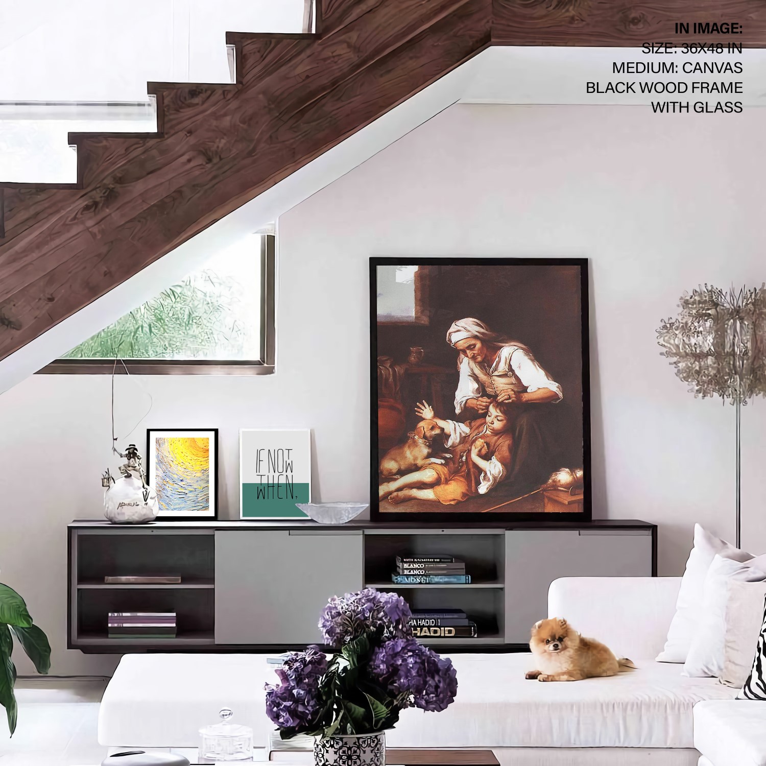 TA-WRLD-PNGTS-CP6-S3-422