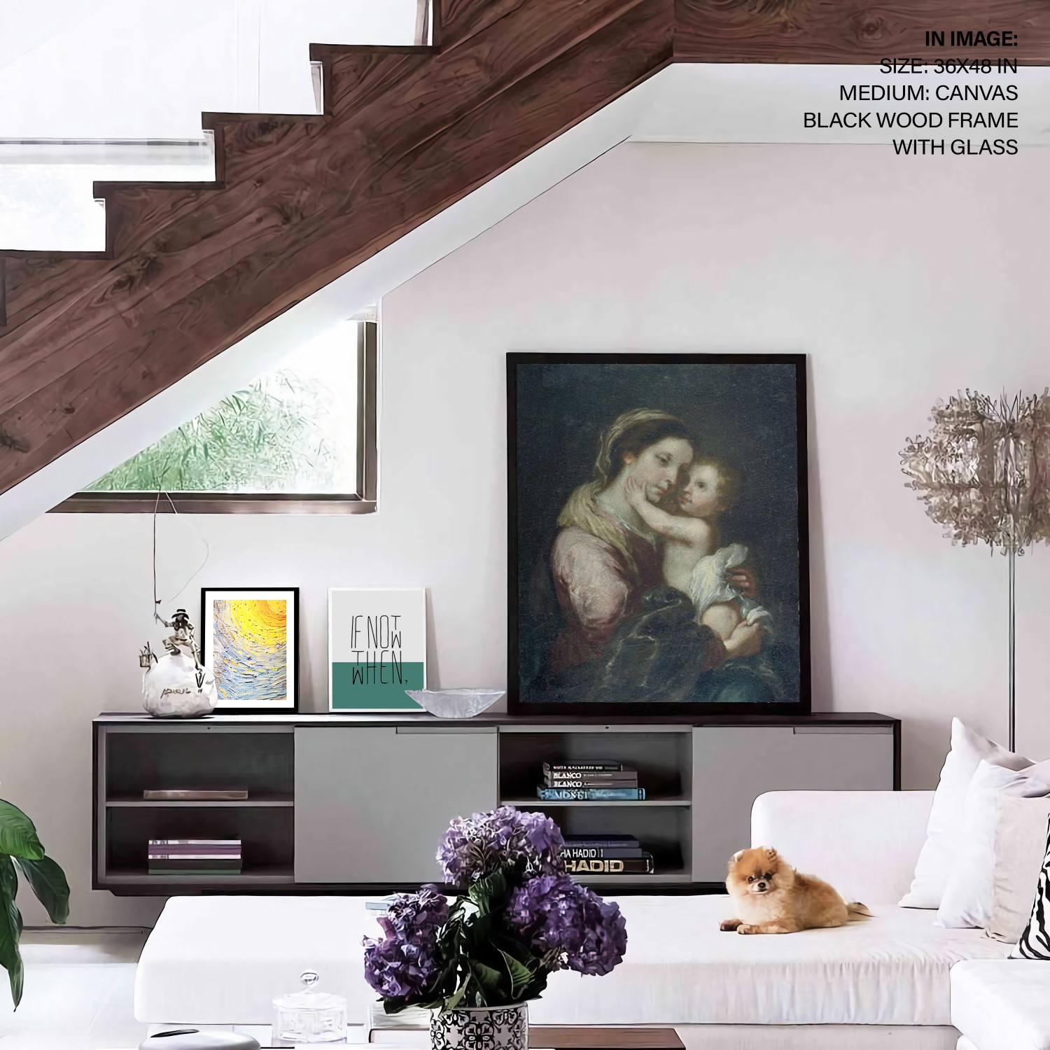 TA-WRLD-PNGTS-CP6-S3-503-1