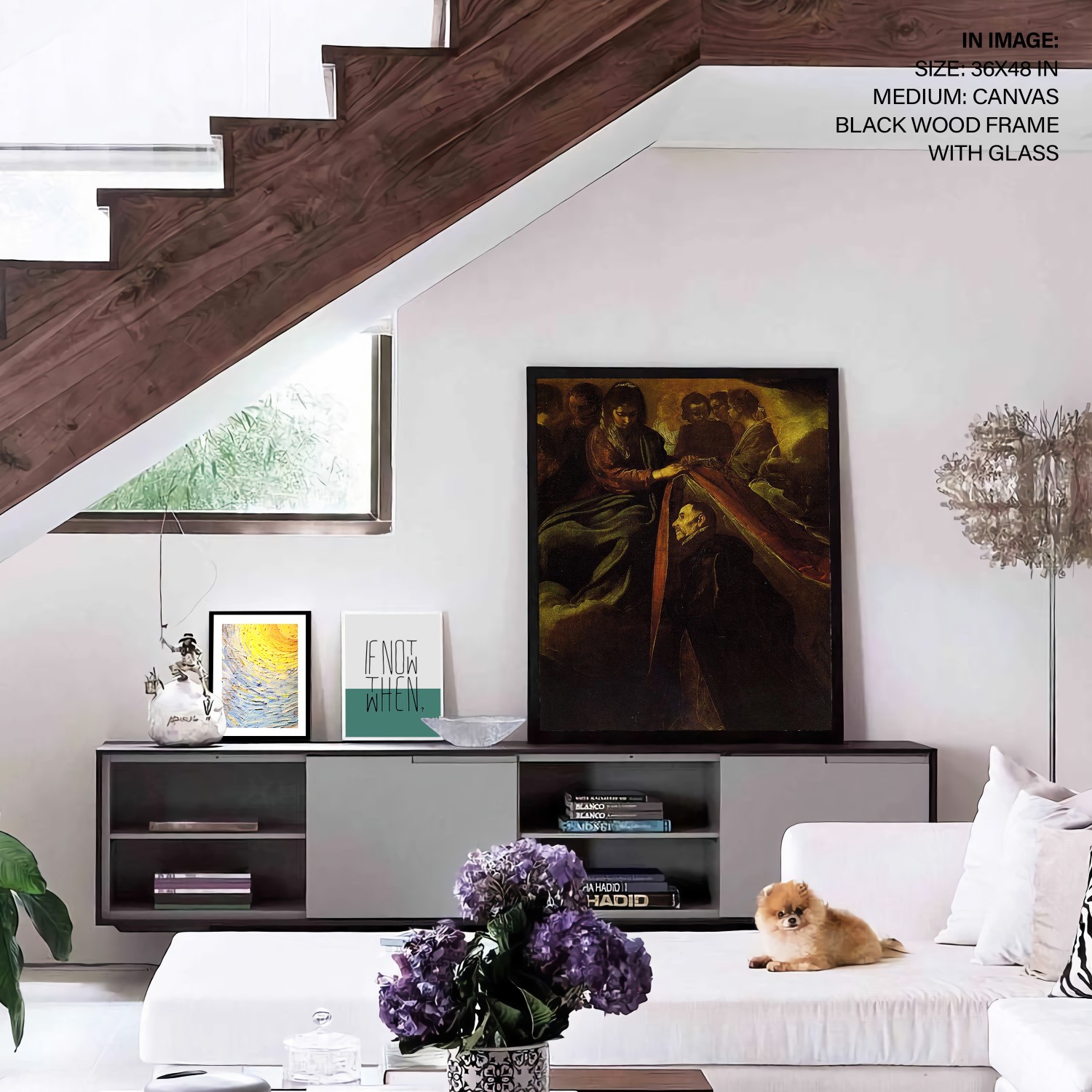 TA-WRLD-PNGTS-CP6-S3-505-1