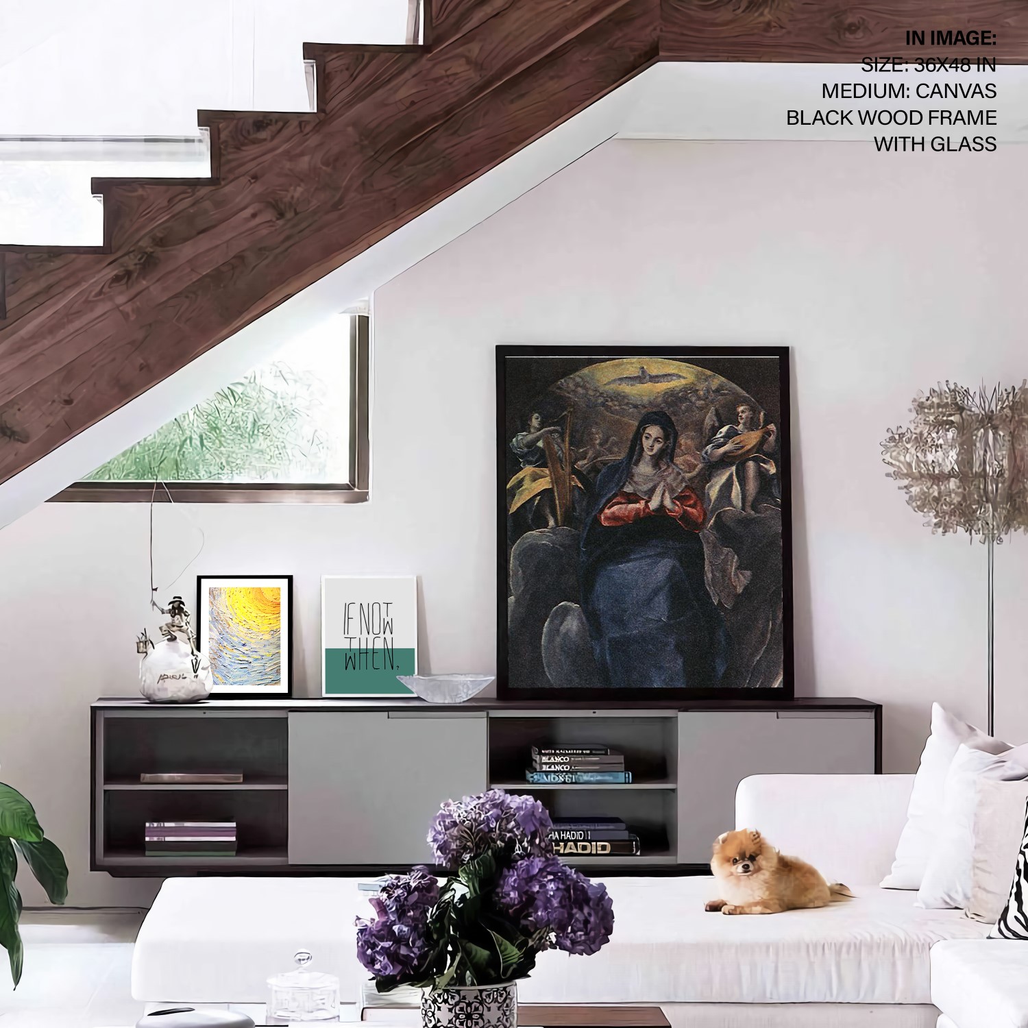 TA-WRLD-PNGTS-CP6-S3-513