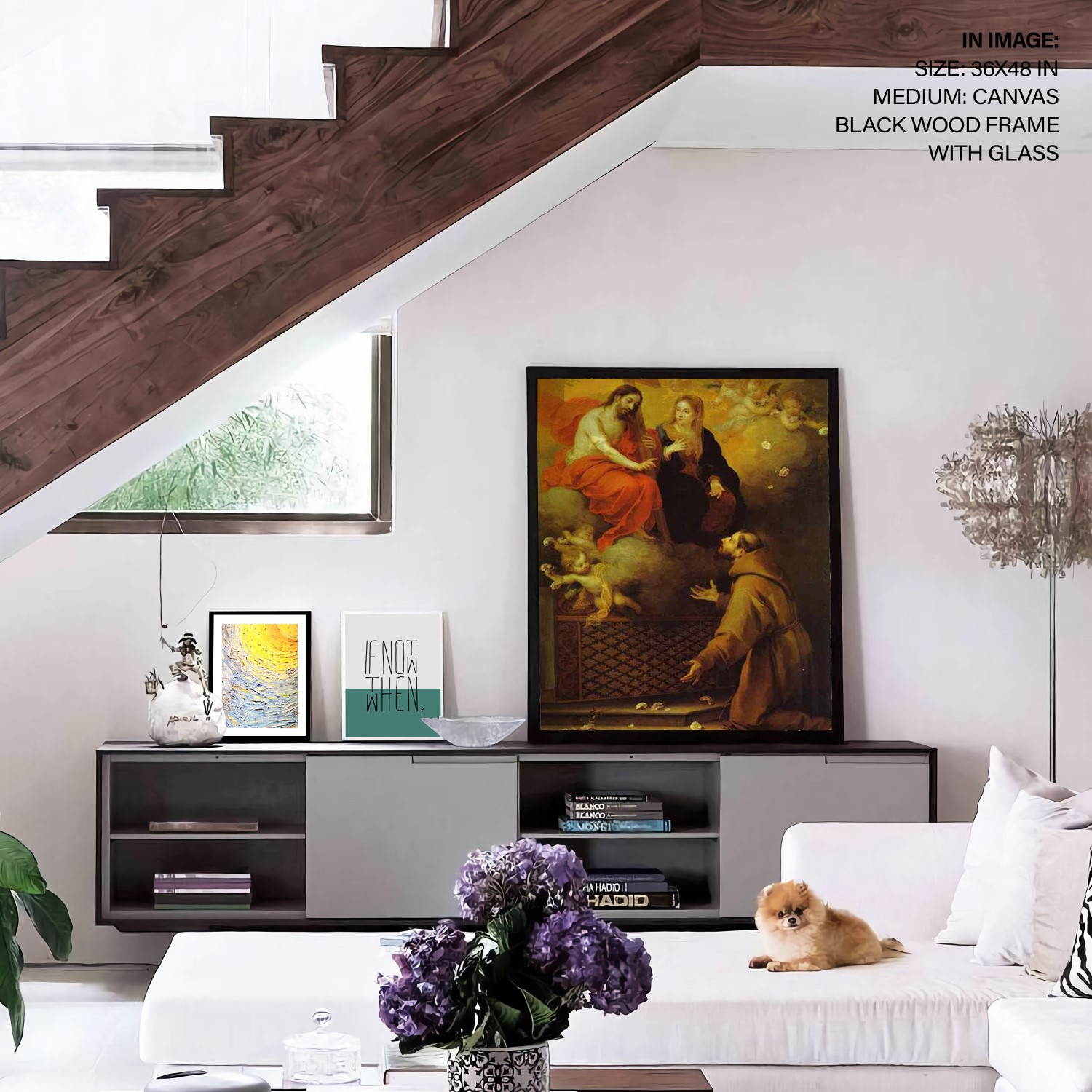 TA-WRLD-PNGTS-CP6-S3-531