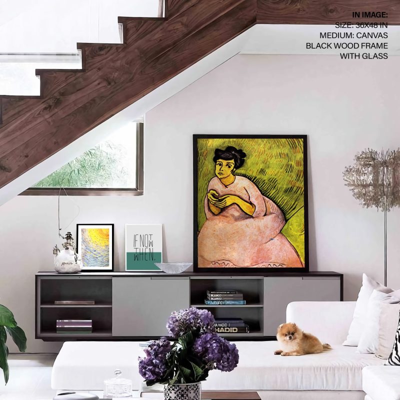 TA-WRLD-PNGTS-CP6-S3-606 TA-WRLD-PNGTS-CP6-S3-606