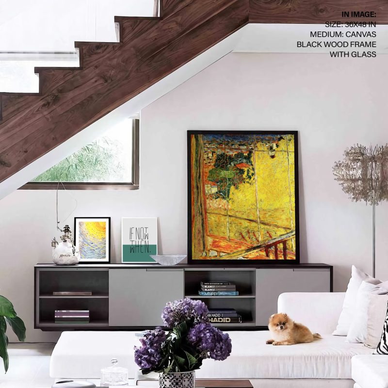 TA-WRLD-PNGTS-CP6-S3-615 TA-WRLD-PNGTS-CP6-S3-615