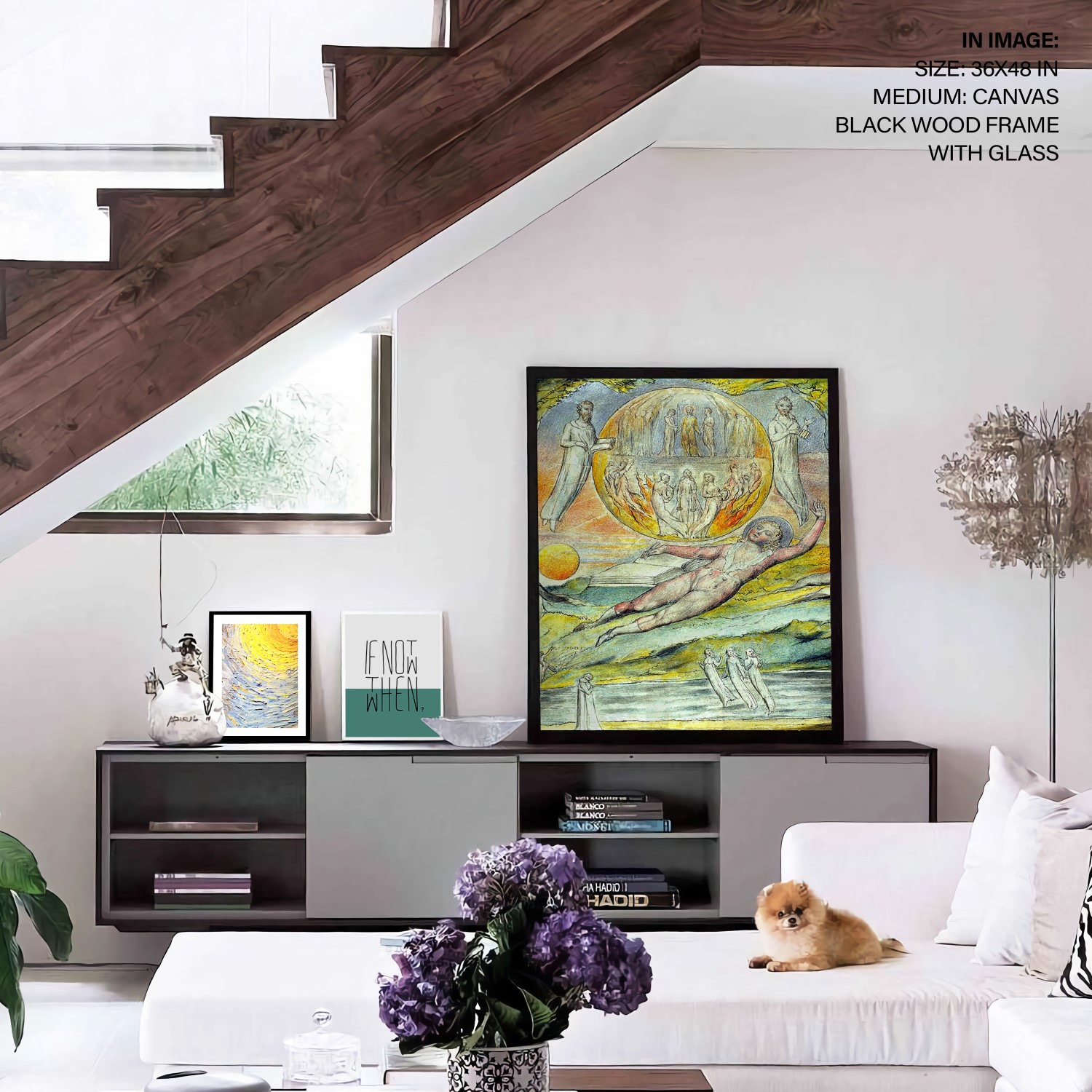 TA-WRLD-PNGTS-CP6-S3-642