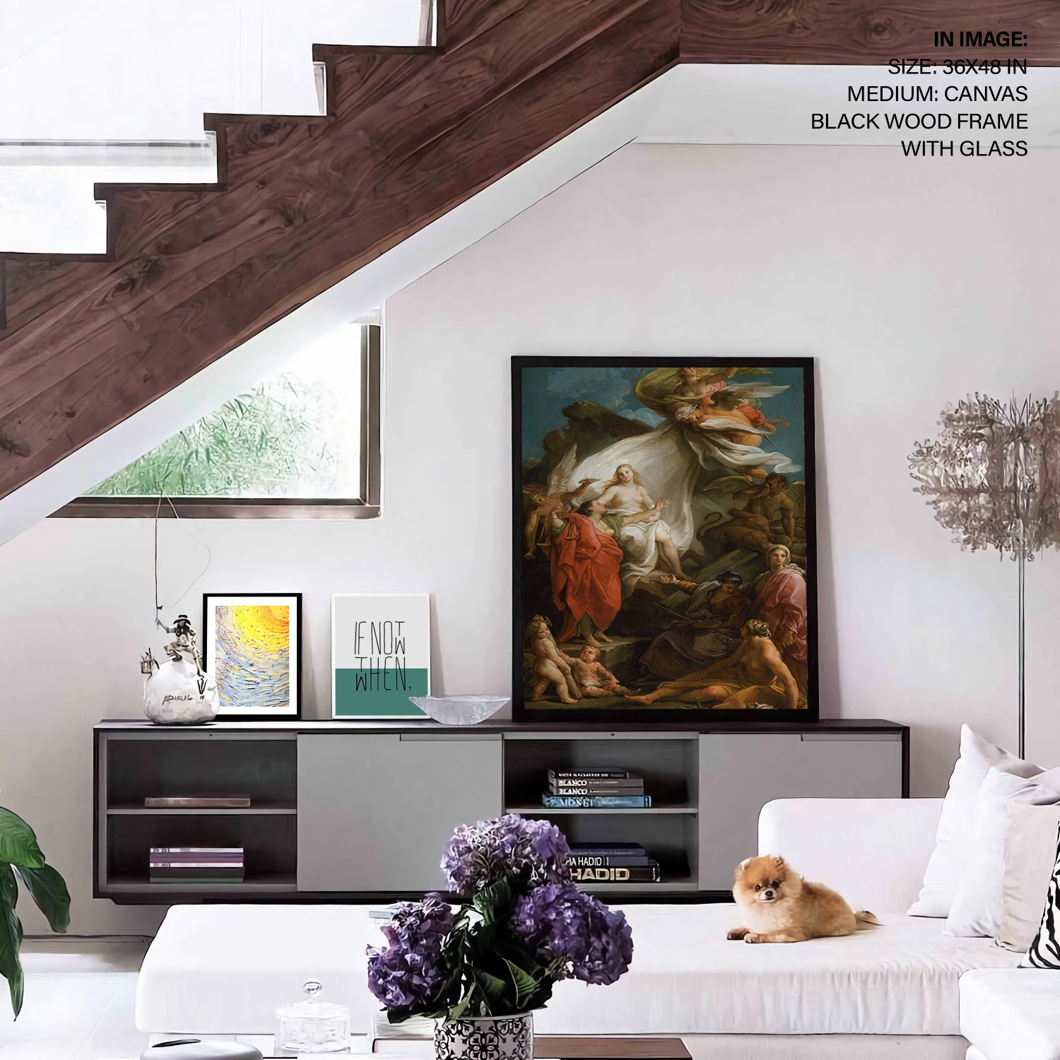 TA-WRLD-PNGTS-CP6-S3-806