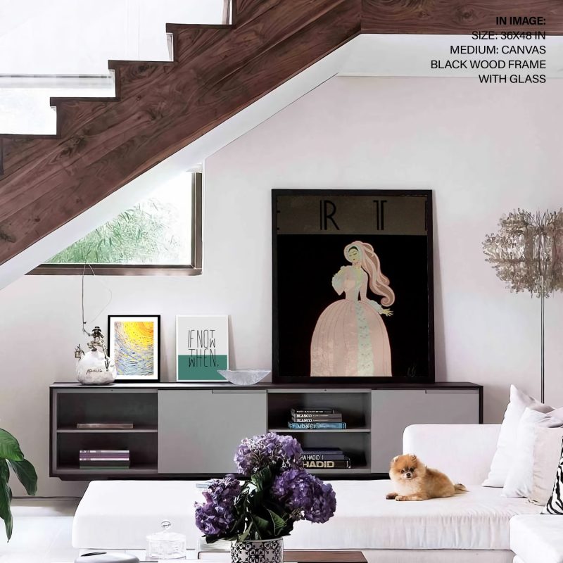 TA-WRLD-PNGTS-CP6-S3-908 TA-WRLD-PNGTS-CP6-S3-908