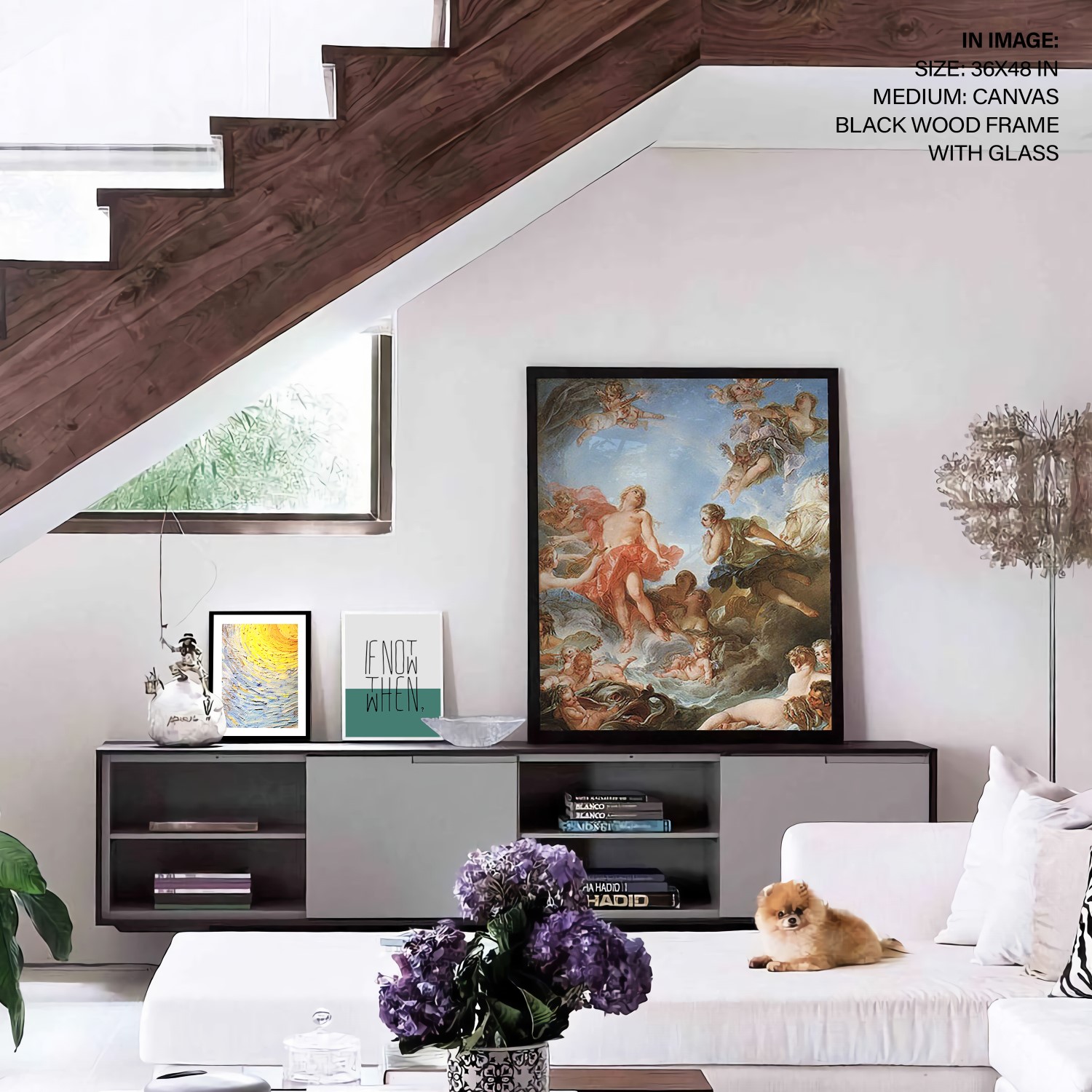 TA-WRLD-PNGTS-CP6-S3-94