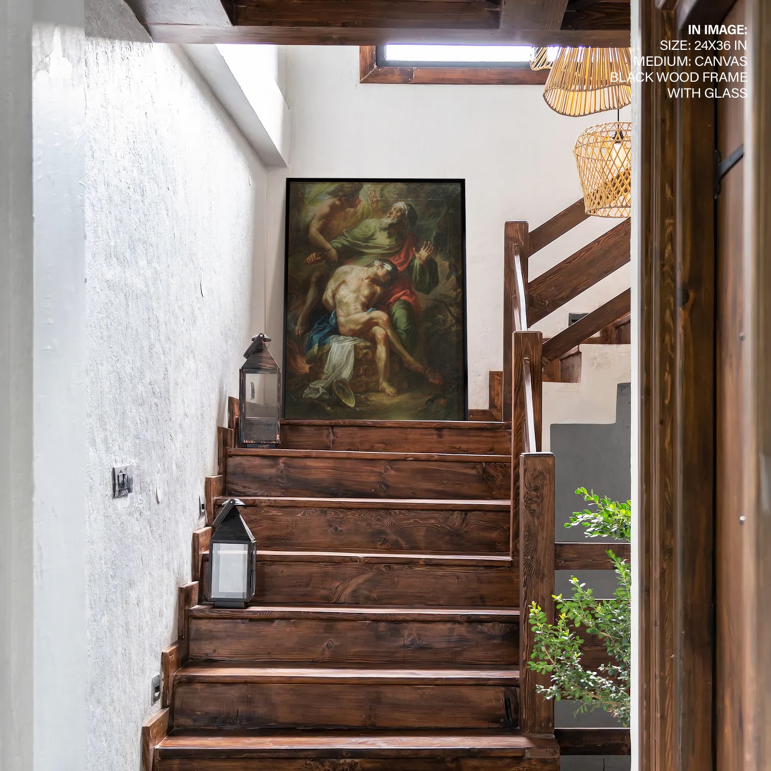 TA-WRLD-PNGTS-CP6-S4-140