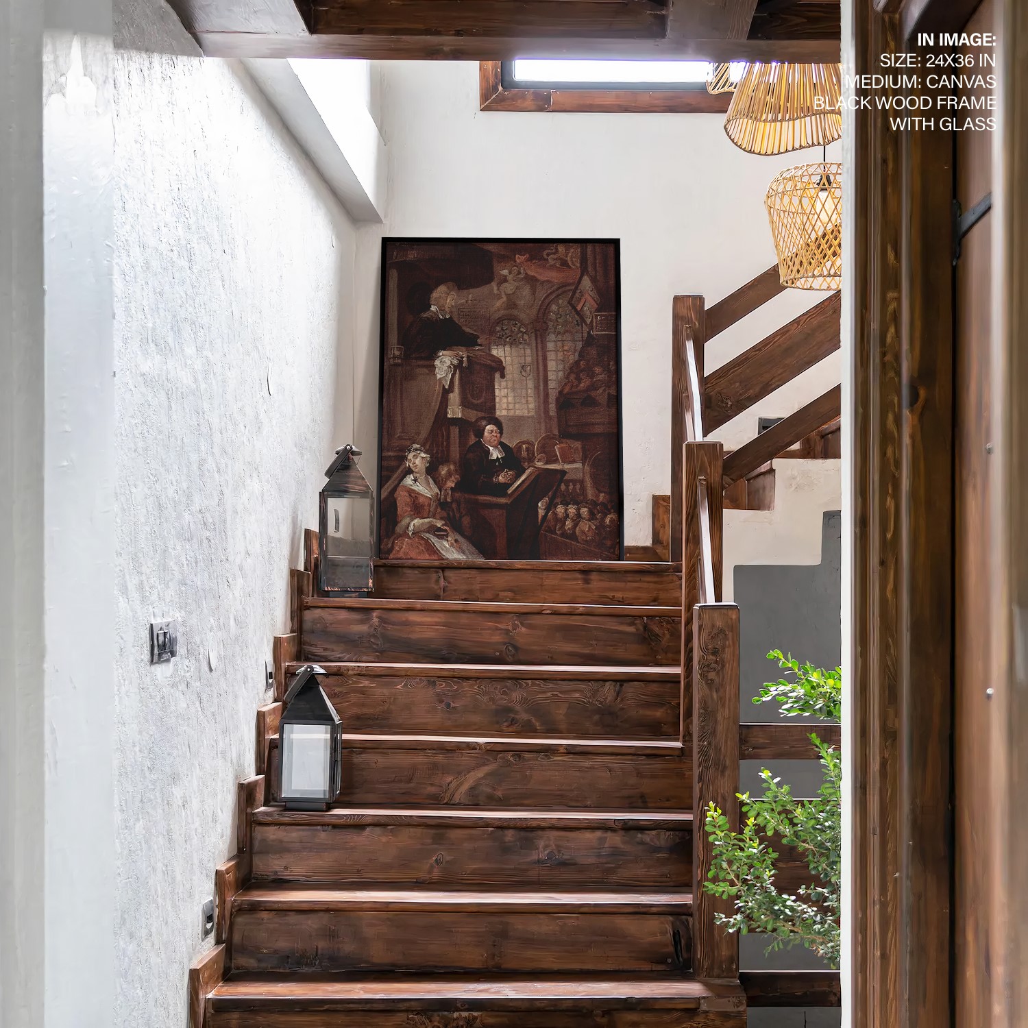 TA-WRLD-PNGTS-CP6-S4-252