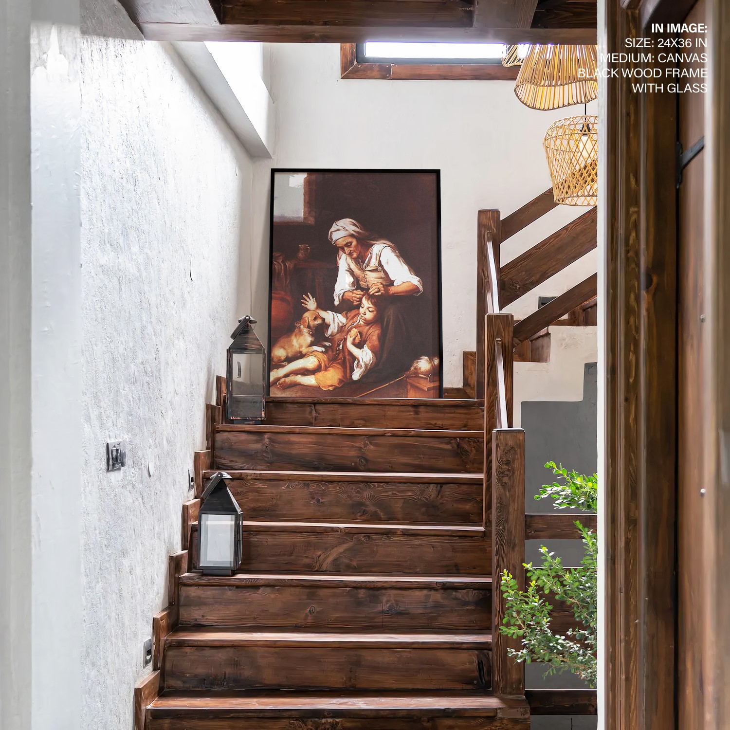 TA-WRLD-PNGTS-CP6-S4-422