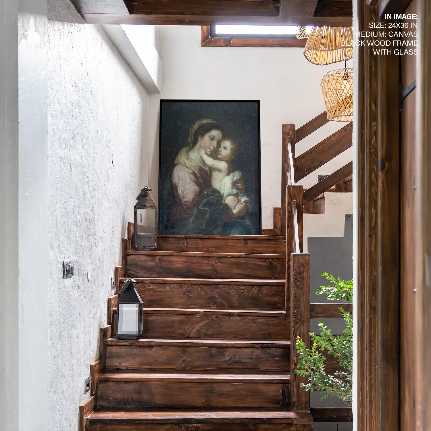 TA-WRLD-PNGTS-CP6-S4-503