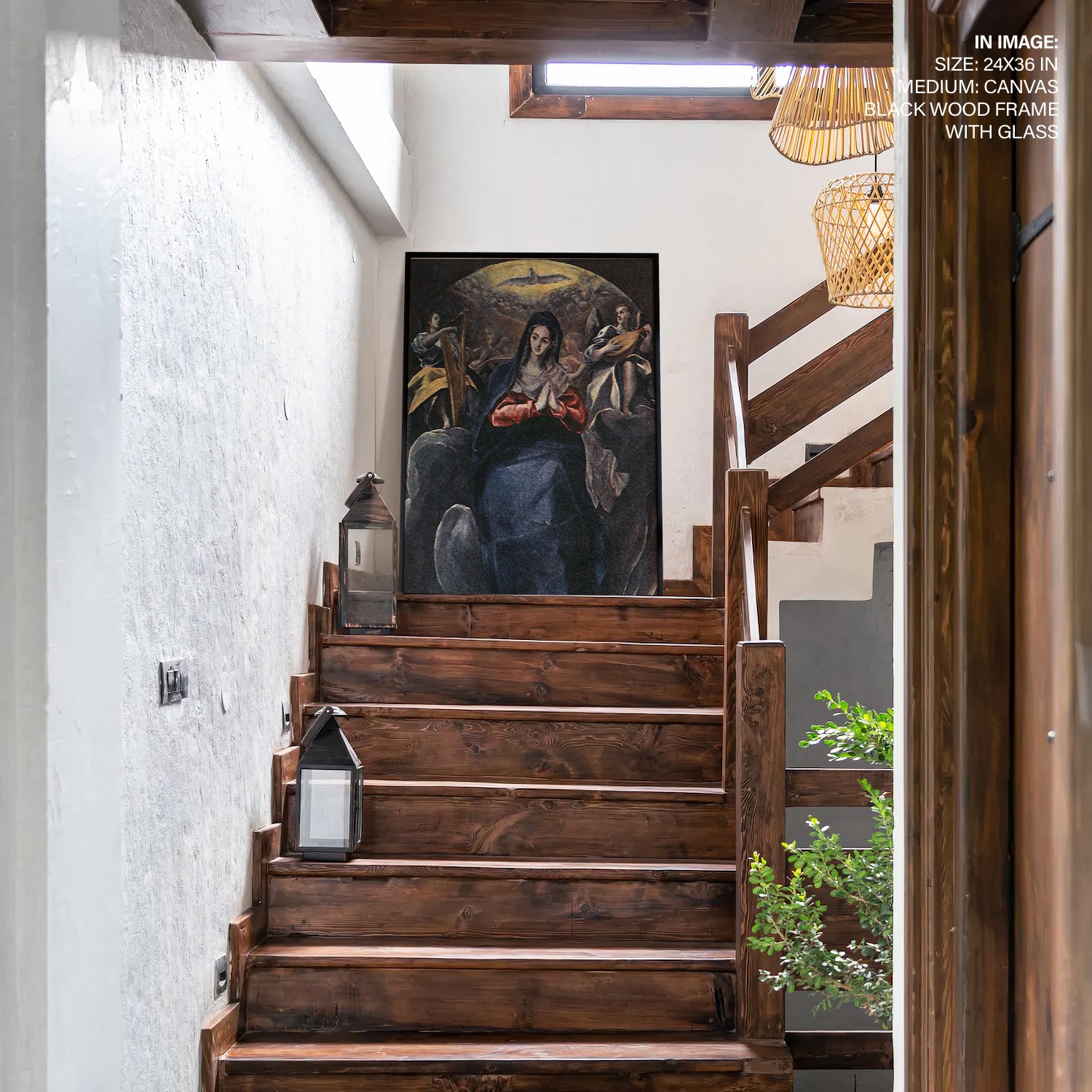 TA-WRLD-PNGTS-CP6-S4-513